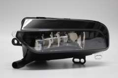 Audi A3 8V Front OS Right Halogen Fog Light Unit New TFL9930 (Item #382508) 