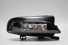 Audi A3 8V S-Line OS Right Halogen Front Fog Light New 4462014R (Item #465629) 