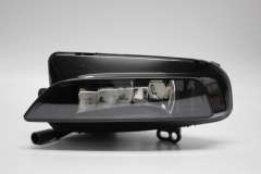 Audi A3 8V S-Line Front NS Left Halogen Fog Light Unit New 4462014L (Item #465630) 