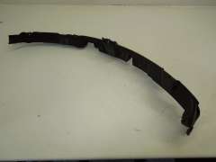 Audi A2 Rear NS Left Wing Wheel Arch Carrier Bracket 8Z0853863A (Item #132672) 