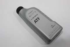 Audi A6 C6 A8 D3 CVT Gearbox Transmission Fluid ATF 1 Litre G052180A2 (Item #423848) 