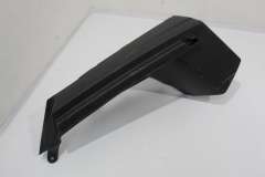 VW Golf MK6 NS Left Boot Side Trim Parcel Shelf Retaining Bracket 1K6867761Q (Item #382540) 