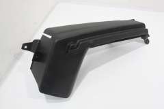 VW Golf MK6 OS Right Boot Side Trim Parcel Shelf Retaining Bracket 1K6867762AA (Item #383434) 