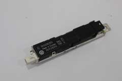 VW Golf Mk6 OS Right Aerial Amplifier 5K0035552 (Item #459506) 