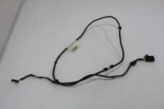 VW Golf Mk6 Wiring Loom Harness For Tailgate Boot  5K6972175 (Item #394981) 