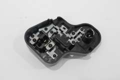 VW Golf Mk6 Rear OS Right Inner Boot Light Cluster Bulb Holder 5K0945260 (Item #463813) 