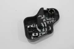 VW Golf Mk6 Rear NS Left Inner Boot Light Cluster Bulb Holder 5K0945259 (Item #459497) 