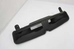 VW Golf Mk6 Centre Defrost Air Ducting Channel 5K2819082 (Item #382567) 