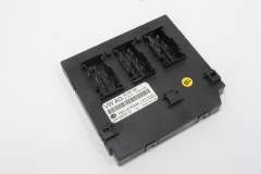 VW Golf Mk6 Body Control Onboard Supply Convenience Module ECU 1K0937085 (Item #382569) 