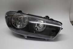 VW Scirocco Mk3 OS Right Halogen Headlight New 44111C3R (Item #382581) 