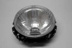 VW Golf Mk1 Halogen Headlight Dipped Beam New 4411105N (Item #452133) 