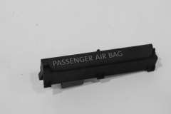 VW Golf Mk6 Passenger Airbag Off Warning Light 5K0919234A (Item #459585) 