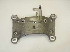 Audi A8 D3 Transmission Gearbox Rear Mount 4E0399231 (Item #178465) 