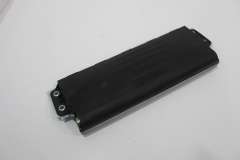 VW Golf Mk6 OS Right Driver Dashboard Knee Airbag Unit  5K2880841A (Item #439977) 