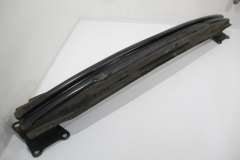 VW Golf Mk6 Rear Bumper Impact Support Beam 5K0807305A (Item #382684) 