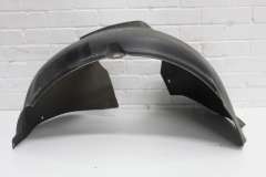 VW Golf Mk6 Front NS Left Wheel Arch Liner Splash Guard 5K0805977 (Item #459851) 