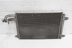 Audi A3 8P Air Conditioning Radiator Condenser 1K0820411N (Item #459859) 