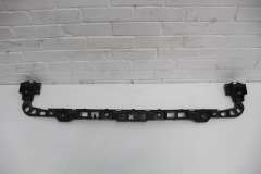 VW Golf Mk6 5 Door Rear Bumper Securing Support Strip 5K6807863 (Item #382777) 