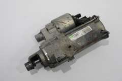 Audi S5 8T 3.0TFSi V6 Starter Motor 079911022 (Item #382797)