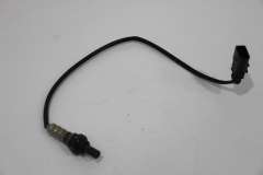 Audi S5 8T 3.0TFSi V6 Petrol NS Left Post Cat Lambda Sensor 06E906265Q (Item #382801) 