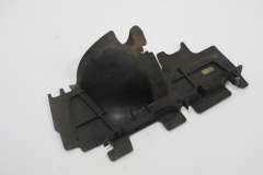 VW Golf Mk6 NS Left Radiator Air Guide  5K0121283B (Item #382816) 