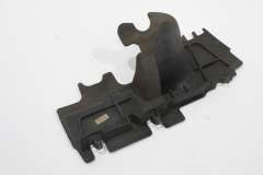 VW Golf Mk6 OS Right Radiator Air Guide  5K0121284B (Item #382817) 