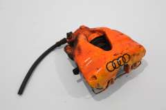 Audi TT 8N OS Right Front Brake Caliper 312X25mm 1J0615124D (Item #383000) 