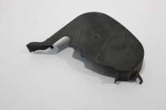 VW Golf Mk6 1.2 Cam Toothed Belt Cover 036109121G (Item #458652) 