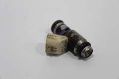 VW Golf Mk6 1.4 Petrol CGGA Fuel Injector 036906031AH (Item #383022) 