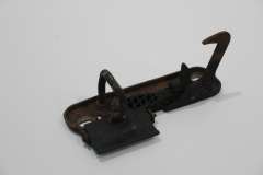 VW Golf Mk6 Bonnet Latch Catch Hook  1Q0823480 (Item #459894) 