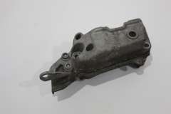VW Golf Mk6 1.4 Petrol OS Right Engine Mount Attachment Bracket 036199275AH (Item #383030) 