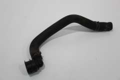 VW Golf Mk6 1.4 Coolant Hose Pipes 1K0122073FK (Item #383031) 