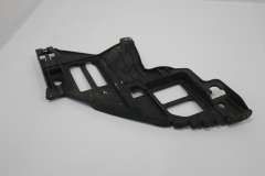 VW Golf Mk6 OS Right Under Headlight Support Bracket Mount 5K0807228A (Item #460081) 