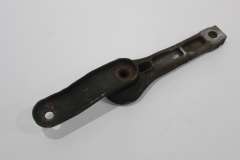 Audi A3 8P 1.4 Petrol Lower Engine Mount 1K0199855AD (Item #383038) 