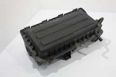 VW Golf Mk6 1.4 CGGA Air Filter Housing Air Box  036129611CD (Item #398674) 