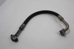 VW Golf Mk6 1.4 CGGA  Air Con Hose Pipe  1K0820721BS (Item #383048) 