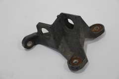 Audi A3 8P Manual Gearbox Linkage Support Bracket 1k0711789H (Item #411967) 