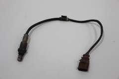 VW Golf Mk6 1.4 CGGA Lambda Sensor Pre Cat 036906262AA (Item #467861) 