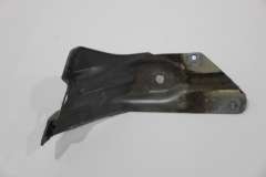 VW Golf Mk6 Front NS Left Wing Support Bracket  5K6821135 (Item #464433) 