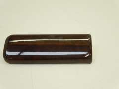 Audi A8 D2 LHD Walnut Right Dashboard Trim 4D1853191A (Item #41172)