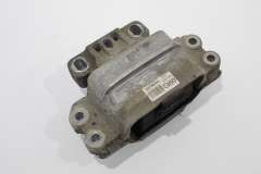 VW Golf Mk6 1.4 CGGA NS Left Gearbox Mount  1K0199555BA (Item #383069) 