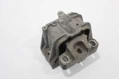 VW Golf Mk6 1.4 CGGA Engine Mount  1K0199262J (Item #383070) 