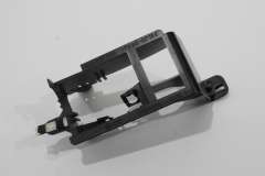 VW Golf Mk6 Wiring Loom Harness Relay Holder Bracket 5K0937545 (Item #383090) 