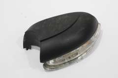 VW Golf Mk6 OS Right Door Wing Mirror Indicator Side Repeater 5K0949102 (Item #471139) 