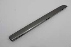 VW Golf Mk6 Dashboard Trim Titanium Grey 5K2858415B (Item #383145) 
