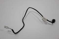 Audi TT 8N Glovebox Glove Box Wiring Loom 8N2857095 (Item #383176) 