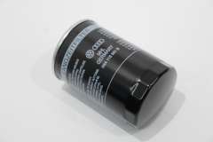 Audi TT 8N Petrol Engine Oil Filter New Genuine 06A115561B (Item #442846) 