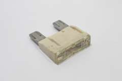 Car 80 Amp Maxi Blade Fuse N10251905 (Item #441708) 