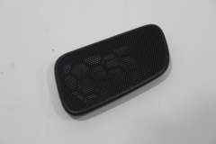 Audi A8 D3 OS Right Tweeter Speaker Cover Blue 4E0035410 (Item #383328) 
