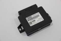 Audi A6 C7 A7 A8 D4 Park Brake ECU Controller 4H0907801A 4H0907801C (Item #389560)